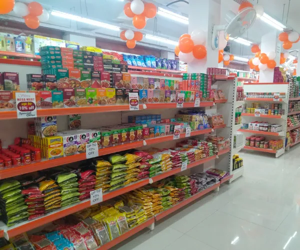 Supermarket Racks, display racks, display rack, retail racks, Racks for shop, retail racks, shop racks, racks for shop, 